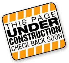 under_construction